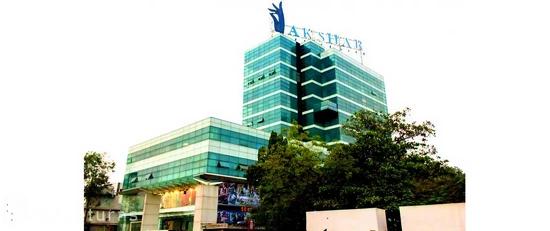 
                      Office in Turbhe, Navi Mumbai