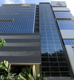 
                      Office in Jogeshwari East, Mumbai