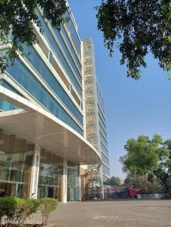 
                      Office in Thane West, Thane