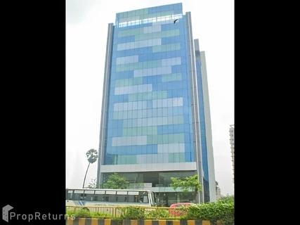 
                      Office in Thane West, Thane