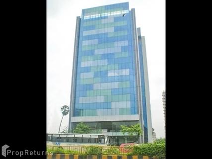 
                      Office in Thane West, Thane