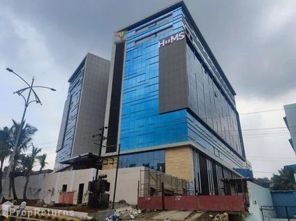 
                      Office in Koparkhairane, Navi Mumbai