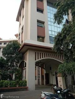 
                      Office in Sakinaka, Andheri East, Mumbai