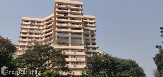 
                      Office in Nariman Point, Mumbai