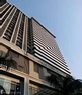 
                      Office in Vikhroli West, Mumbai