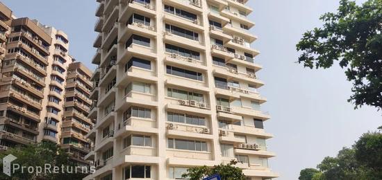 
                      Office in Nariman Point, Mumbai