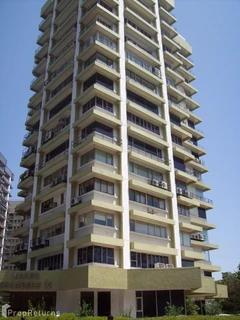 
                      Office in Nariman Point, Mumbai