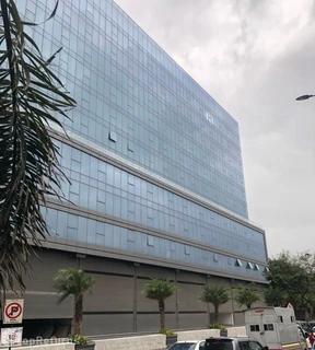 
                      Office in CBD Belapur, Navi Mumbai