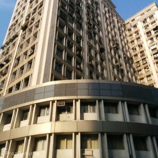 
                      Office in Nariman Point, Mumbai