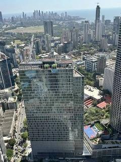 
                      Office in Lower Parel, Mumbai