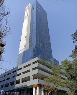 
                      Office in Nerul, Navi Mumbai