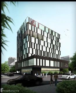 
                      Office in Vile Parle East, Mumbai