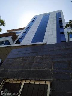 
                      Office in Thane West, Thane