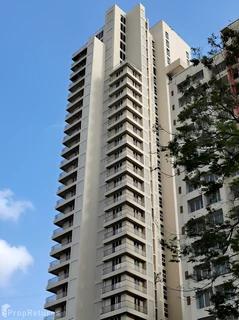 
                      Office in Wadala, Mumbai