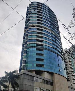 
                      Office in Palm Beach Road, Vashi, Navi Mumbai