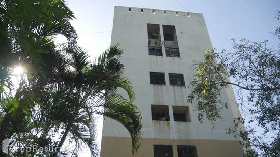 
                      Office in Andheri East, Mumbai