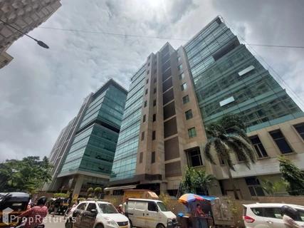 
                      Office in Marol, Andheri East, Mumbai