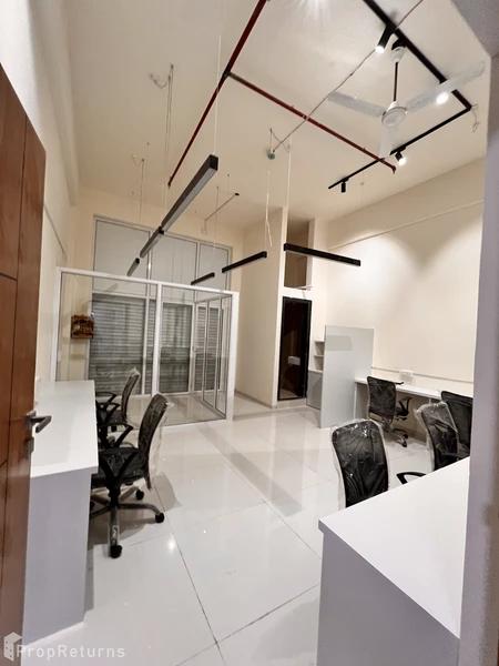 Bforbranding Studio in Virar West, Mumbai