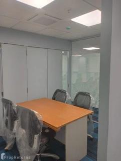 
                          Office in Turbhe, Navi Mumbai