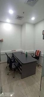 
                          Office in Bhandup West, Mumbai