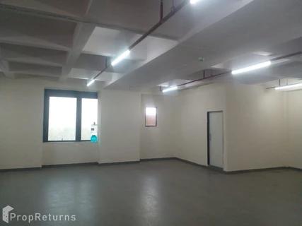 
                          Office in Ghatkopar West, Mumbai