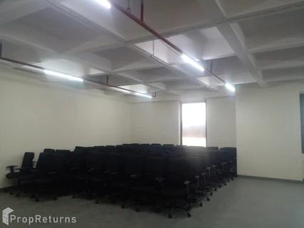 
                          Office in Ghatkopar West, Mumbai