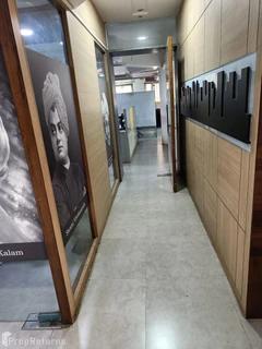 
                          Office in Thane West, Thane