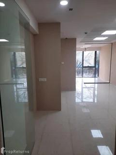 
                          Office in Thane West, Thane