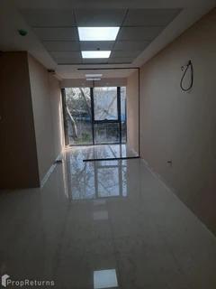 
                          Office in Thane West, Thane