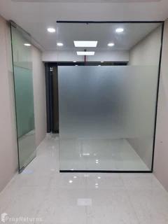 
                          Office in Thane West, Thane