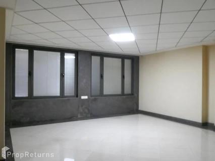 
                          Office in Fort, Mumbai