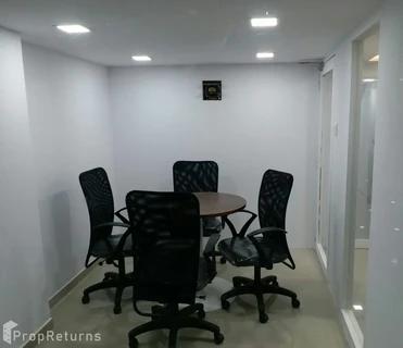 
                          Office in Thane West, Thane