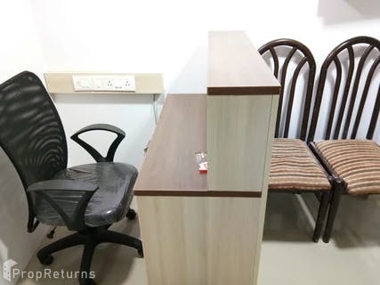 
                          Office in Thane West, Thane