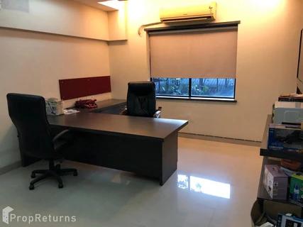 
                          Office in Thane West, Thane