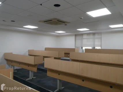 
                          Office in Thane West, Thane