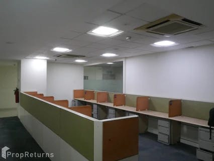 
                          Office in Thane West, Thane