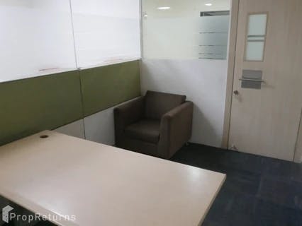 
                          Office in Thane West, Thane