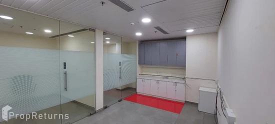 
                          Office in Kurla West, Mumbai