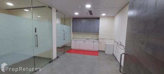 
                          Office in Kurla West, Mumbai