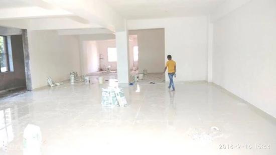 
                          Office in Bhiwandi, Thane