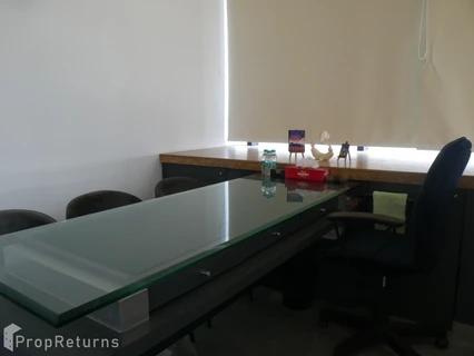 
                          Office in Chandivali, Andheri East, Mumbai