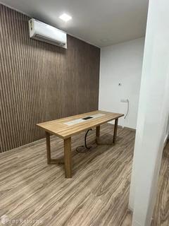 
                          Office in Sanpada, Navi Mumbai