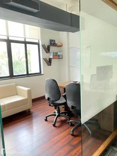 
                          Office in Jogeshwari East, Mumbai