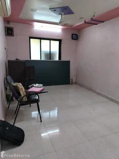 
                          Office in Ulhasnagar, Thane