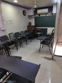 
                          Office in Ulhasnagar, Thane