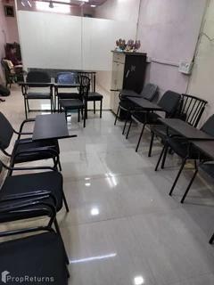 
                          Office in Ulhasnagar, Thane