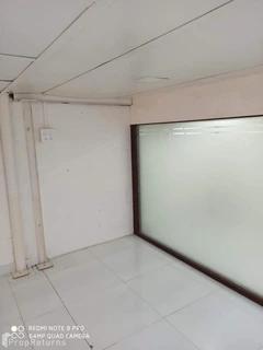 
                          Office in Lower Parel, Mumbai