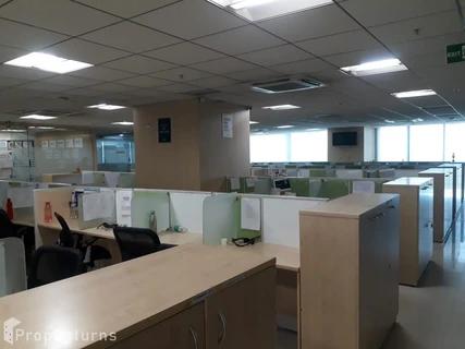 
                          Office in Mahape, Navi Mumbai