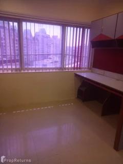 
                          Office in Sector 11, CBD Belapur, Navi Mumbai