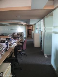 
                          Office in Nariman Point, Mumbai